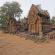 Banteay Srei-133