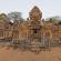 Banteay Srei-135