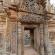 Banteay Srei-136