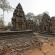 Banteay Srei-140