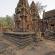 Banteay Srei-143