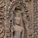 Banteay Srei-145