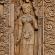 Banteay Srei-146