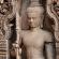 Banteay Srei-152