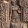 Banteay Srei-159