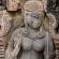 Banteay Srei-162