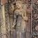 Banteay Srei-164