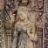 Banteay Srei-165