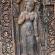 Banteay Srei-169