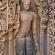 Banteay Srei-177