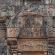 Banteay Srei-195