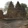 Banteay Srei-197