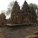 Banteay Srei-198