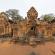 Banteay Srei-200