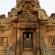 Banteay Srei-201