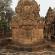 Banteay Srei-205