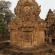 Banteay Srei-206