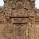 Banteay Srei-208