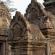 Banteay Srei-209
