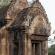 Banteay Srei-210