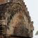 Banteay Srei-211
