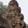 Banteay Srei-214