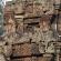 Banteay Srei-215