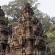 Banteay Srei-216