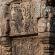 Banteay Srei-217