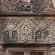 Banteay Srei-220