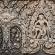 Banteay Srei-221