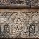 Banteay Srei-222