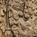 Banteay Srei-229