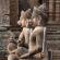 Banteay Srei-233