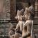 Banteay Srei-234