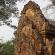 Banteay Srei-240