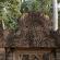 Banteay Srei-264