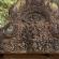 Banteay Srei-267