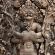 Banteay Srei-270