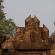 Banteay Srei-279