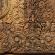 Banteay Srei-281