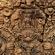 Banteay Srei-284