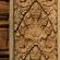 Banteay Srei-286