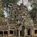 Ta Phrom et environs-029