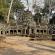Ta Phrom et environs-030