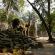 Ta Phrom et environs-042