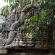 Ta Phrom et environs-045