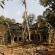 Ta Phrom et environs-061