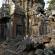 Ta Phrom et environs-101