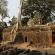 Ta Phrom et environs-107